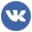 vk